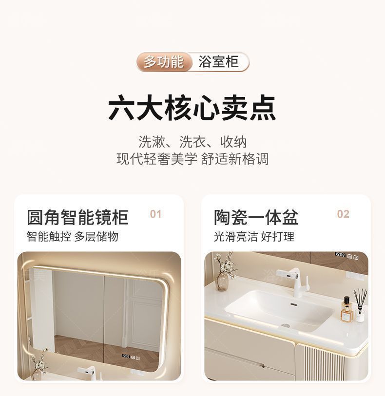 4bcd7423-c946-4869-a07e-ce80bab35016.jpe