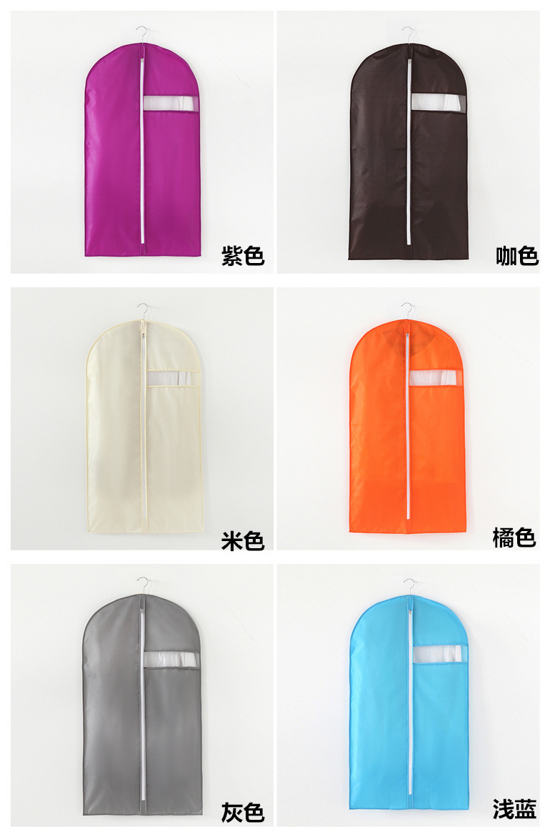 652c9c5a-61a1-4189-9204-7647f3020cff.jpe