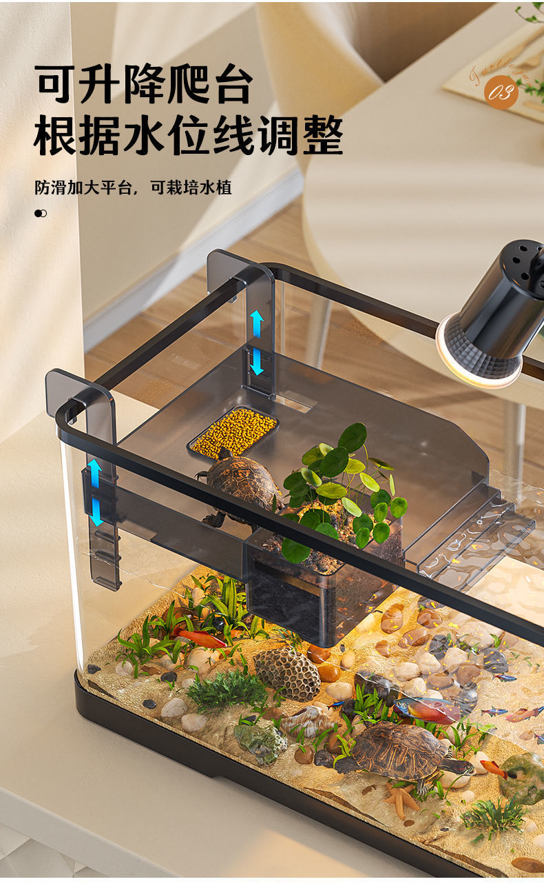 8263965a-3ddf-4698-b418-12cc6e57996c.jpe