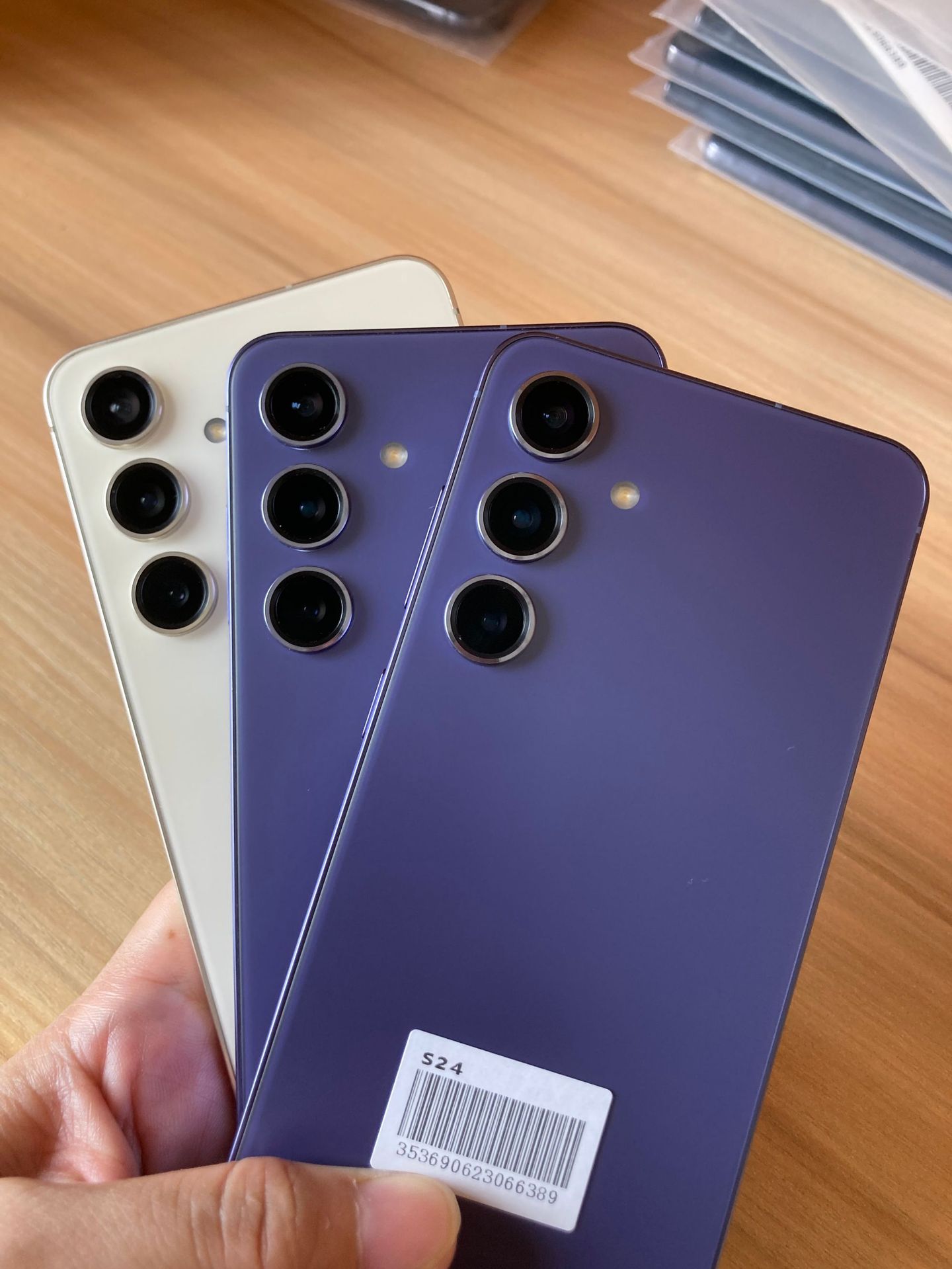 1c42ed16d72e9a6d61414de9aa8e3f