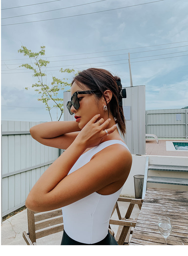 2761 (7).jpg?x-oss-process=image/format,png