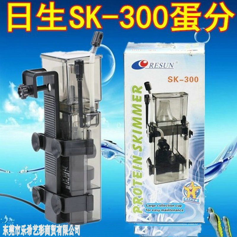 O1CN0138qi1o1SbPd6u1vTw_!!3187