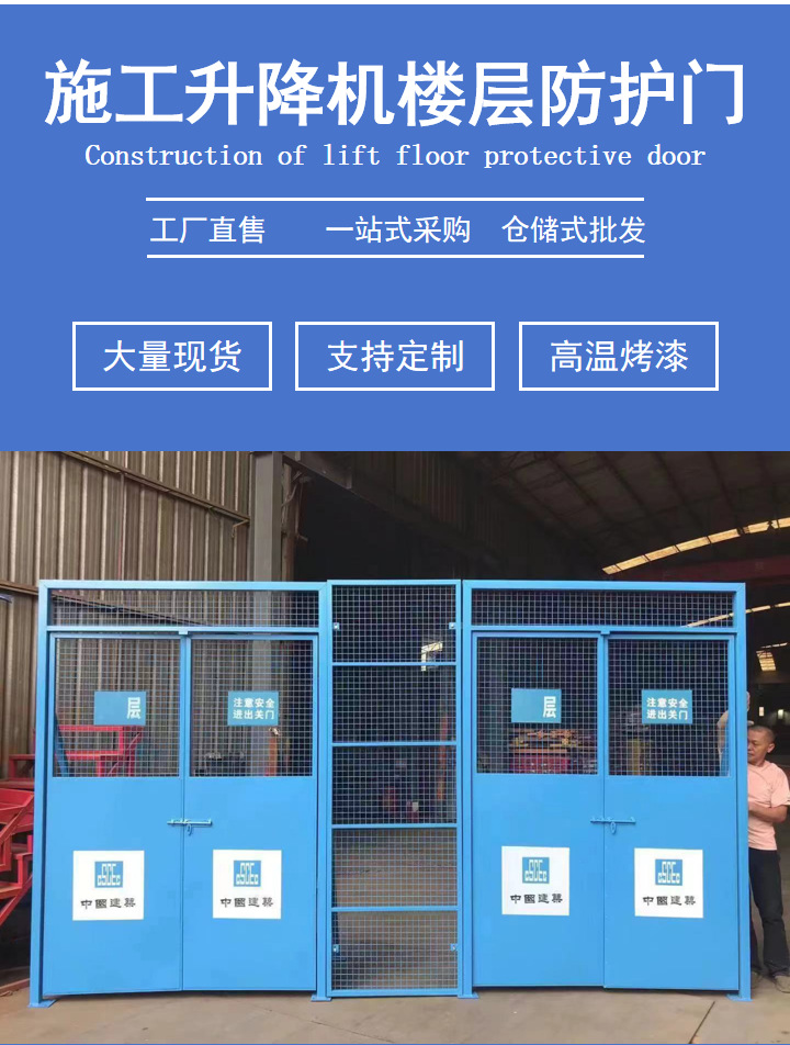 幻灯片1.png