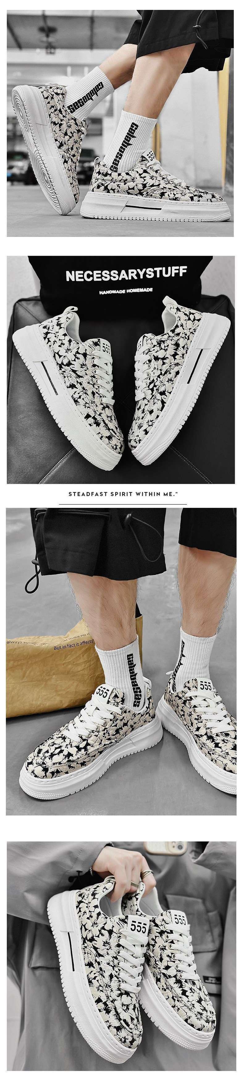 0b37e020-b2f0-4ed6-a36f-781067ec8a7b.jpe