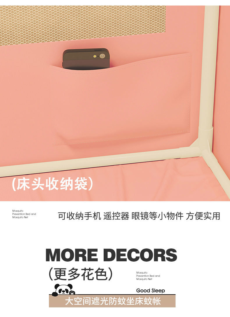 5fe6aef1-ff4f-4ab2-bb58-19df44fc65ff.jpe