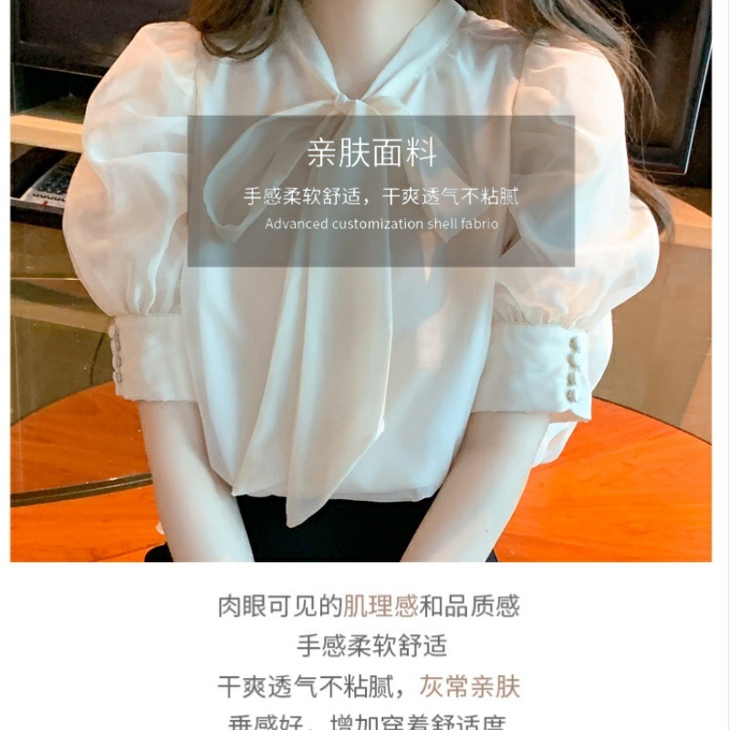 6b7d7e20-0e7e-4996-8bb0-74225d401c73.jpe