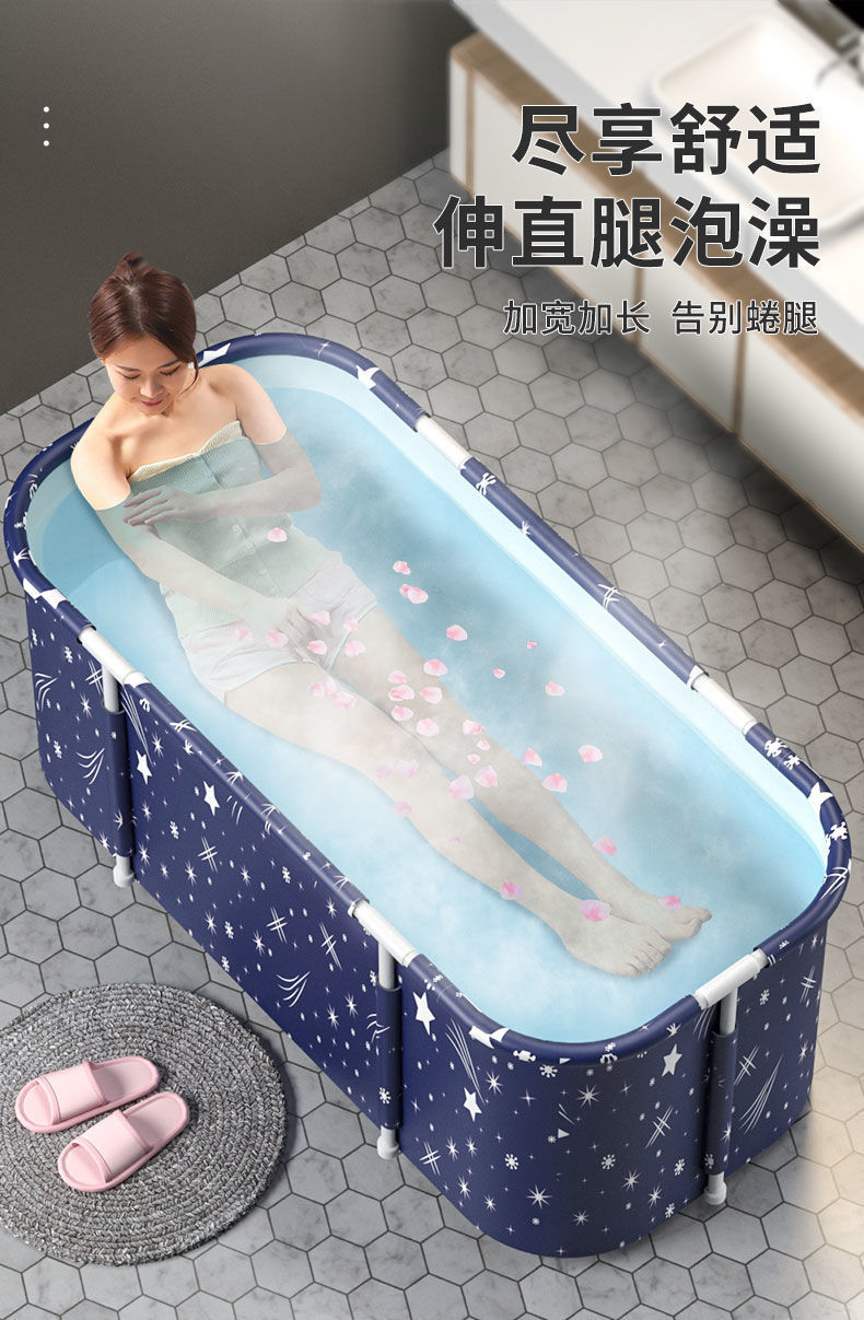 7ca4992f-f30d-45b1-b83f-edc96fb747e0.jpe