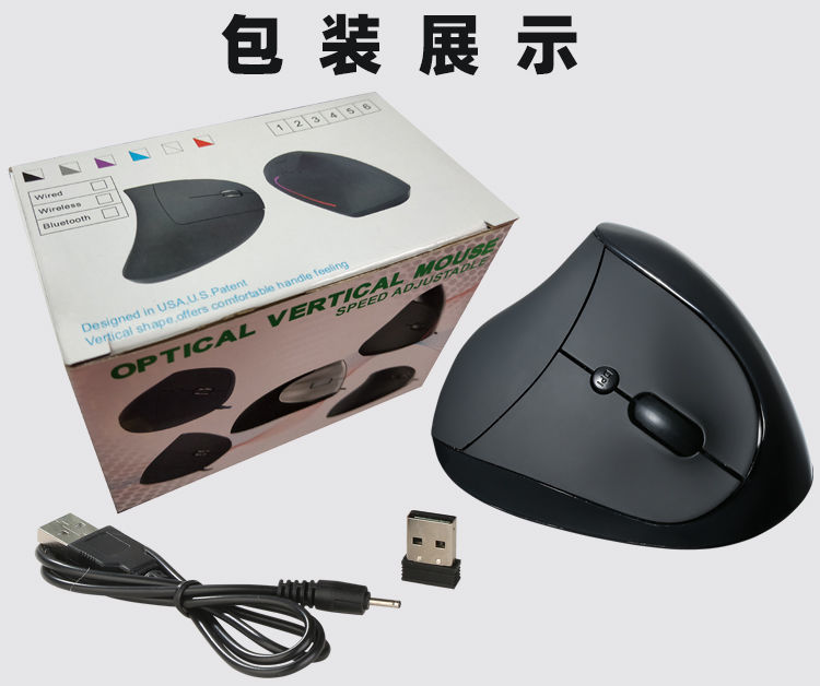 2b7ba067-b6f7-4f61-b9e5-9435f43e6529.jpe