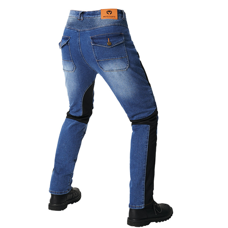 BX1131.jpg