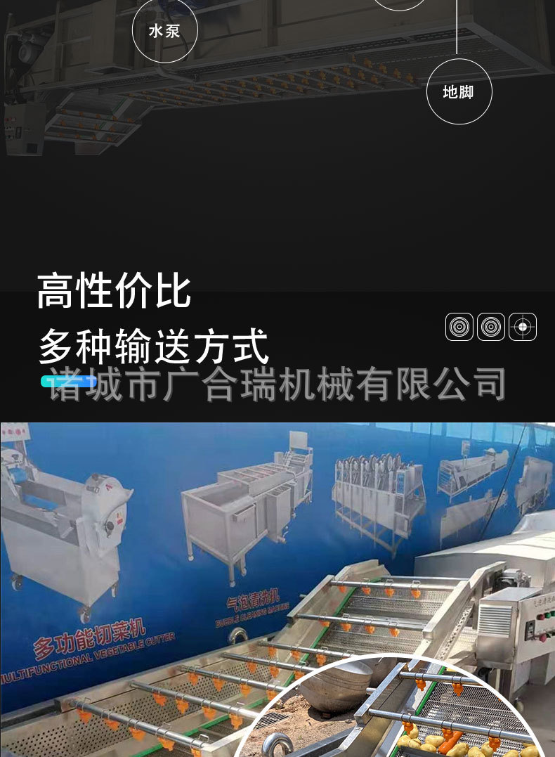 气泡_04.jpg