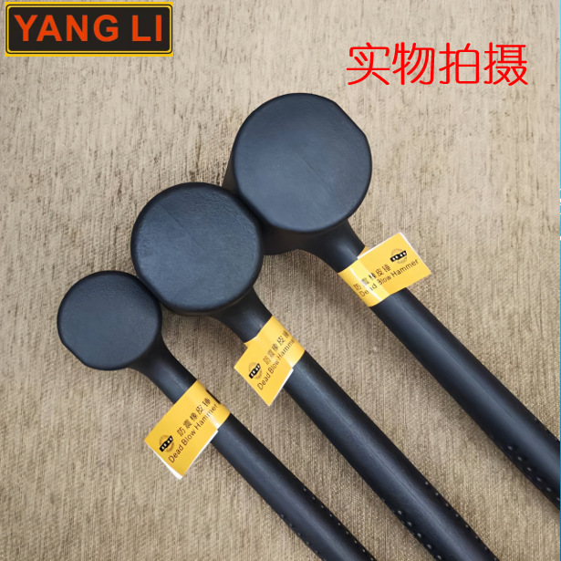 5c2950698071788d29e48ac7786ffb