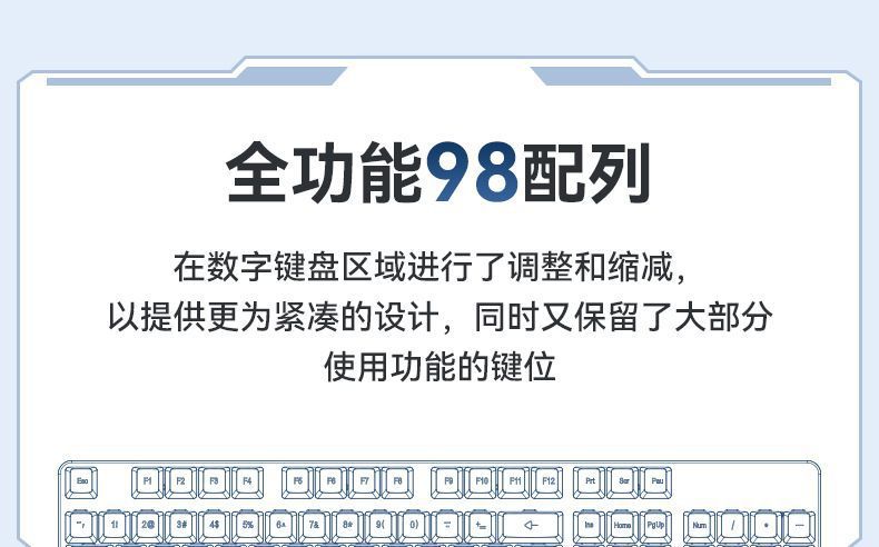 12214f3f-a077-4792-a476-a8509ad66464.jpe