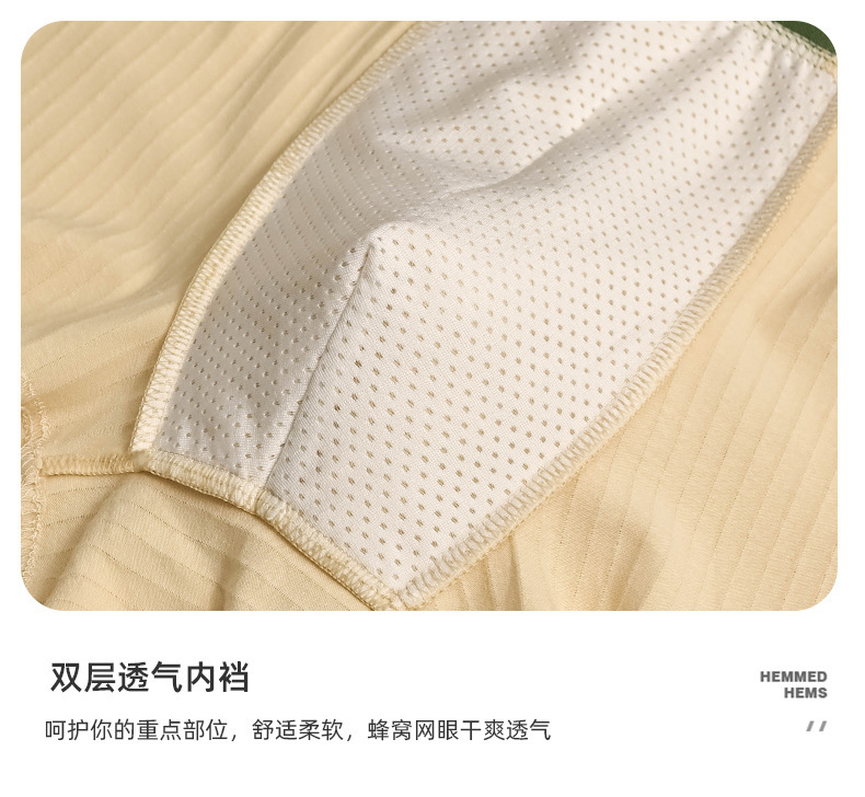 09-13详情页(金旭)_08.jpg