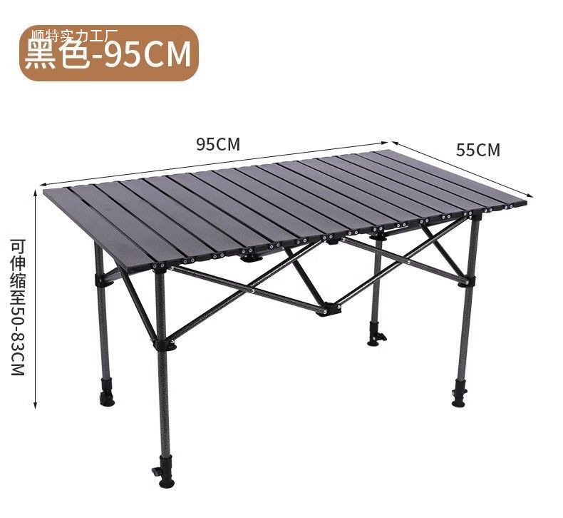 /O1CN01wprrfj2ECJz0lfsFh_!!2219475308708-0-cib.jpg?x-oss-process=image/format,png