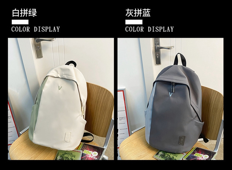 详情_104.jpg