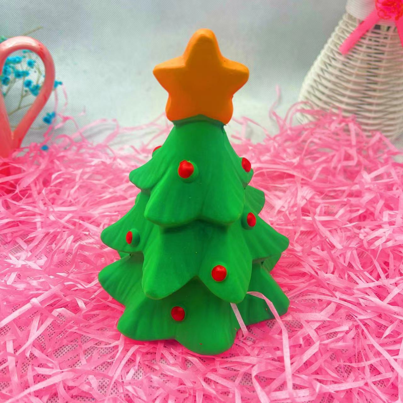 微信图片_20211204103532