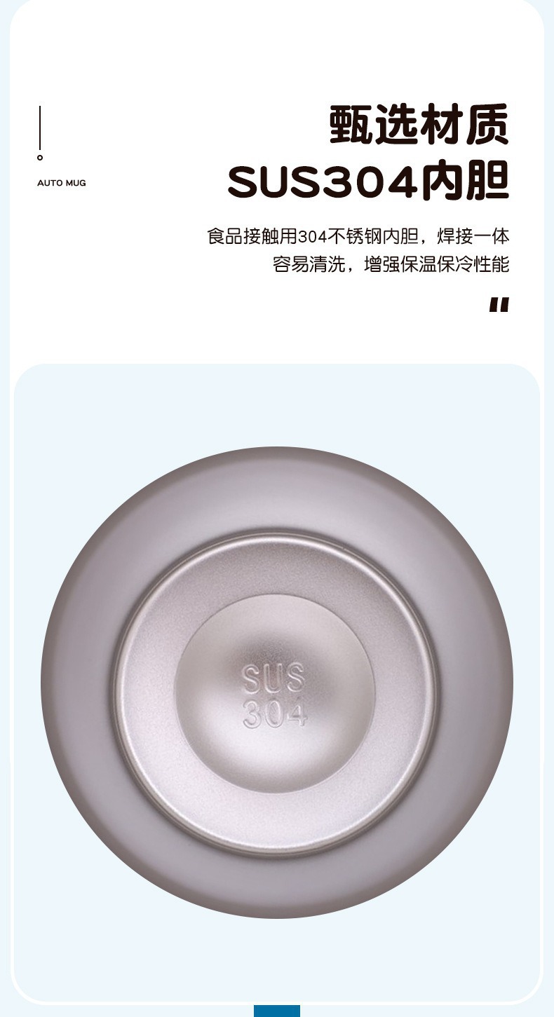 详情-07