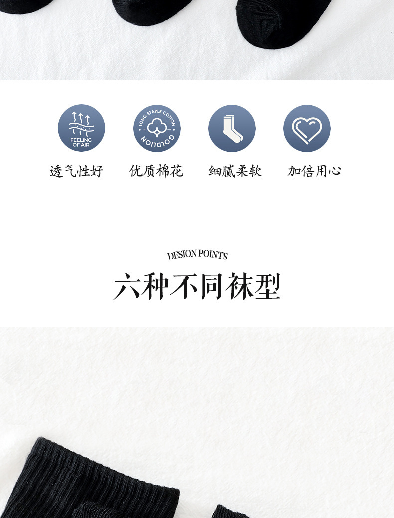 一键复制_20220722205654