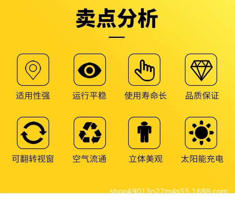 微信图片_20241107225624.jpg