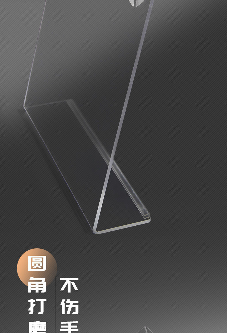 5.jpg?x-oss-process=image/format,png