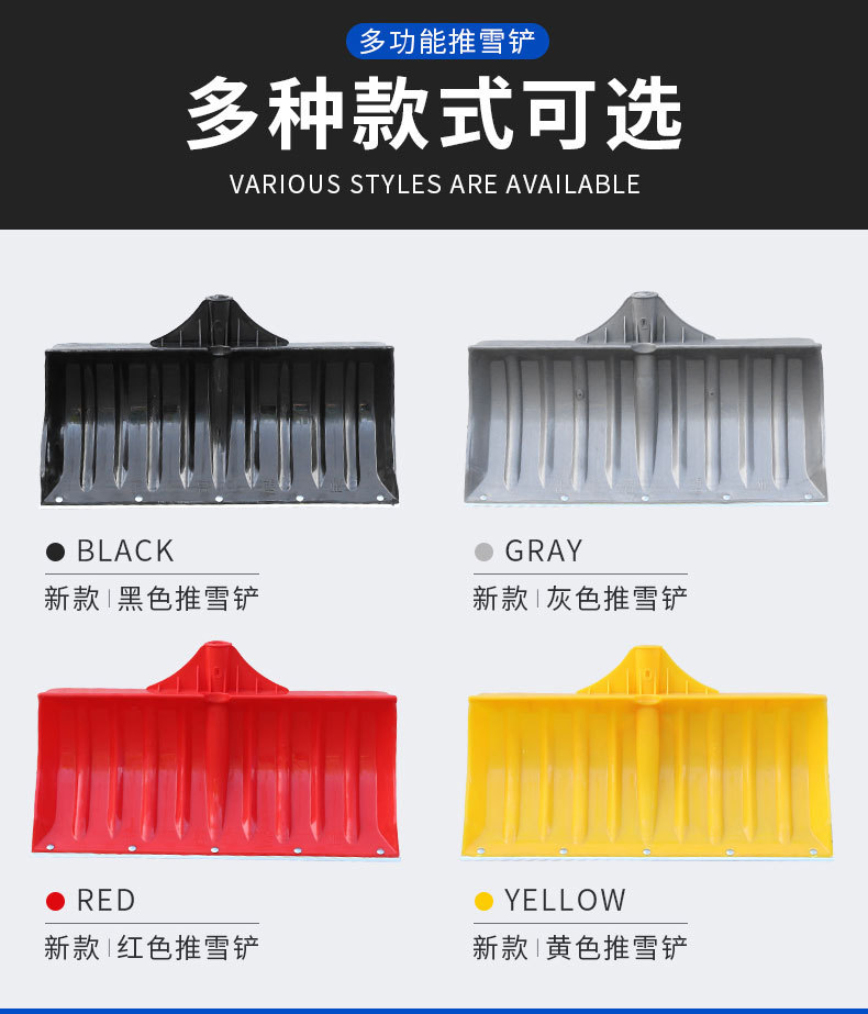 详情页_03.jpg