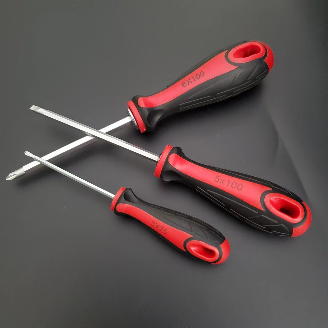 b667b9caa7ec917c6ea9df4a3a4d4b