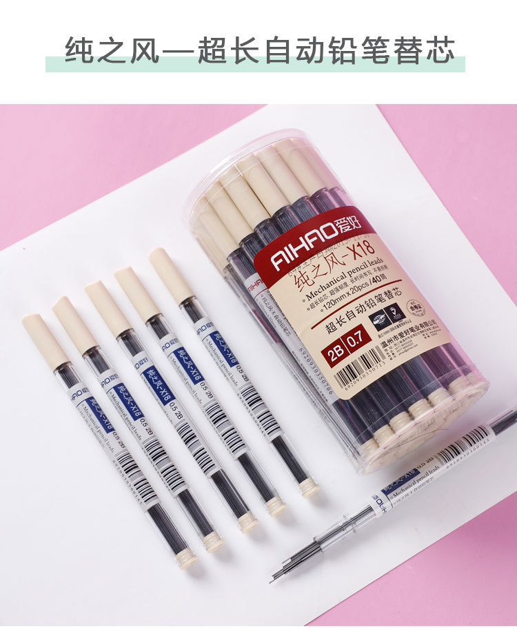 gWmWivOiz9St5Ja3ZAYyYAAHksZWJQXqxRWA