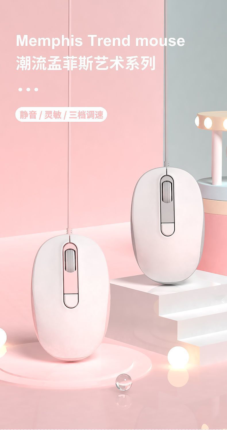 28ba8af9-1f99-483f-a721-fa11052c5b93.jpe