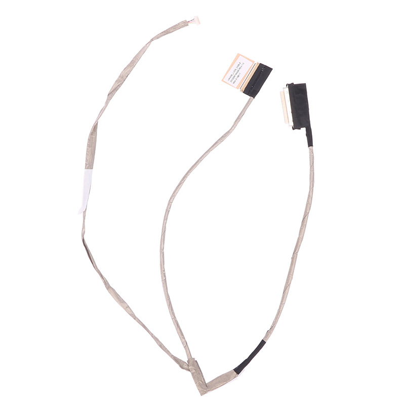 bfbd5ea1754182323602180a0ec329