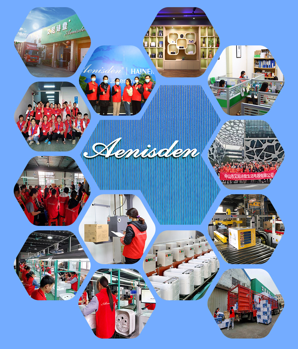 424f07c2909248acd149094bf3476c