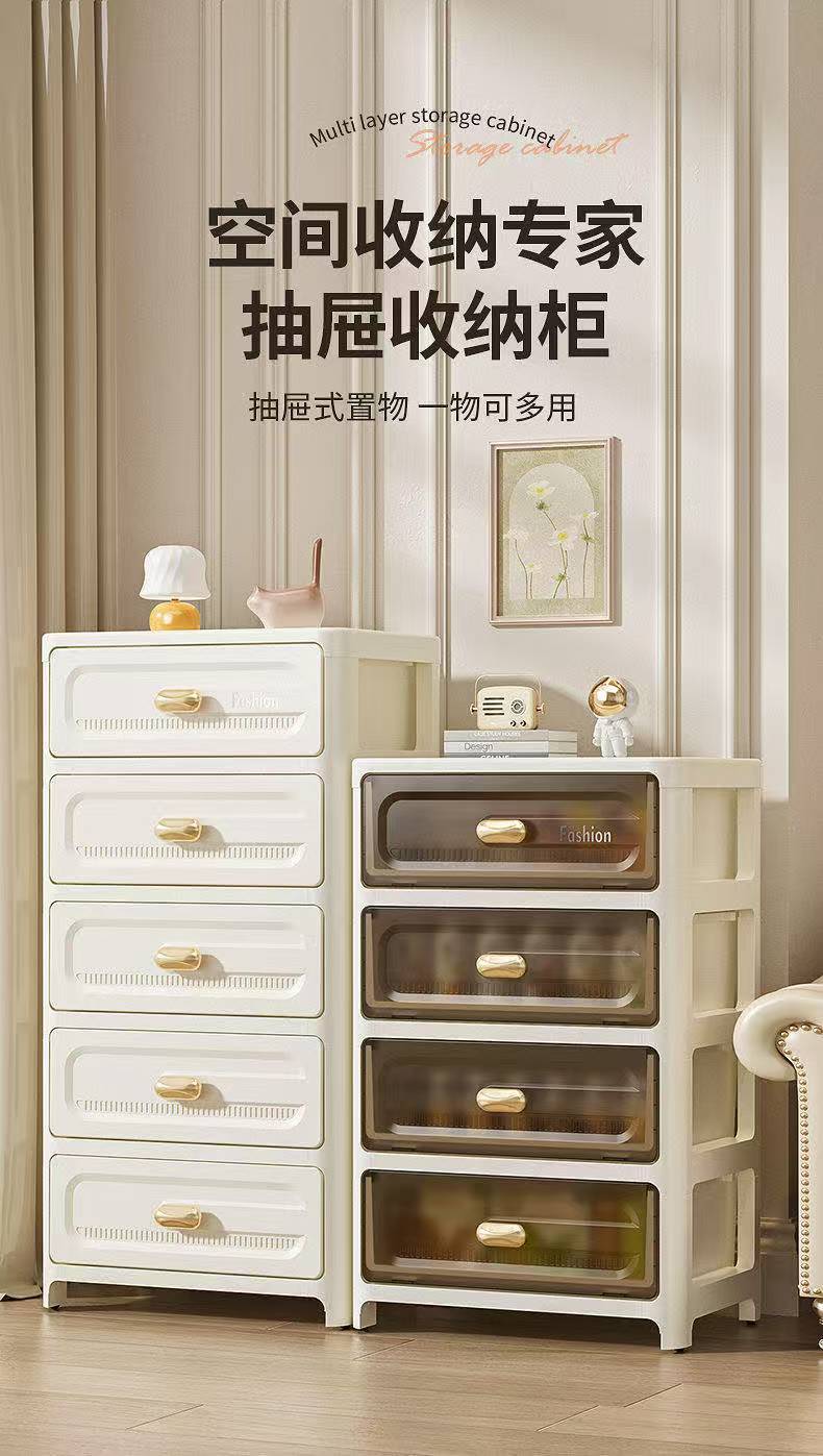 d90b9a53-bbf8-4c52-8f1a-b036d966a5fb.jpe