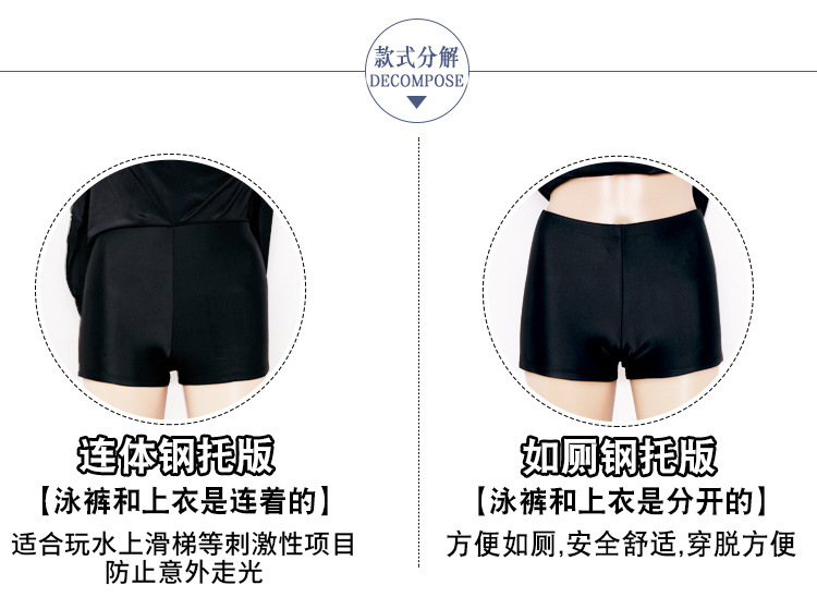 20d5b9ca-e7b6-47b4-bd43-7deb7268cf2f.jpe