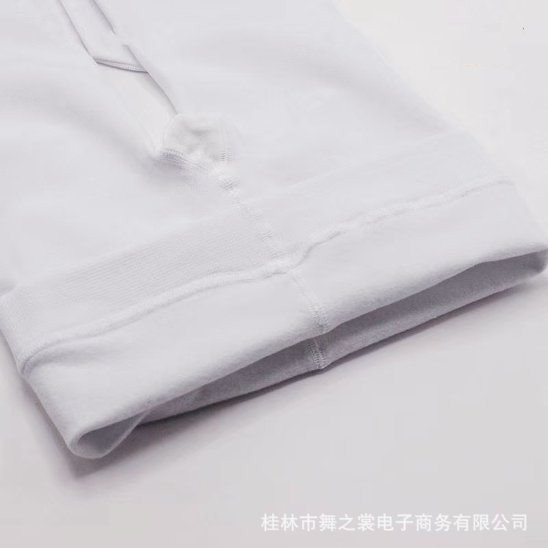 mmexport1669276979072_副本.jpg