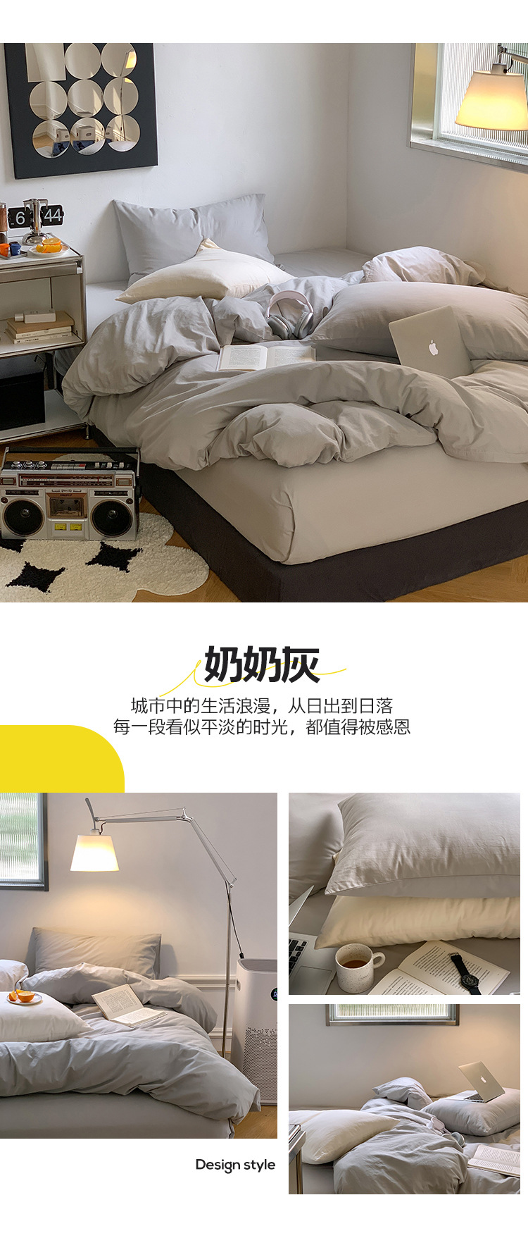 多款_07.jpg