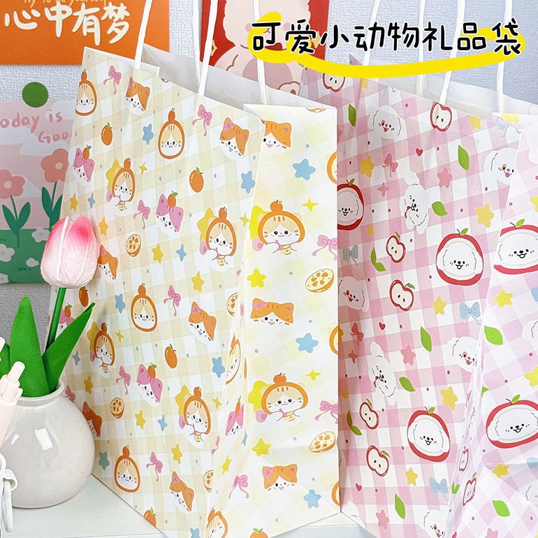 2025-07-09 10:56:49.jpg