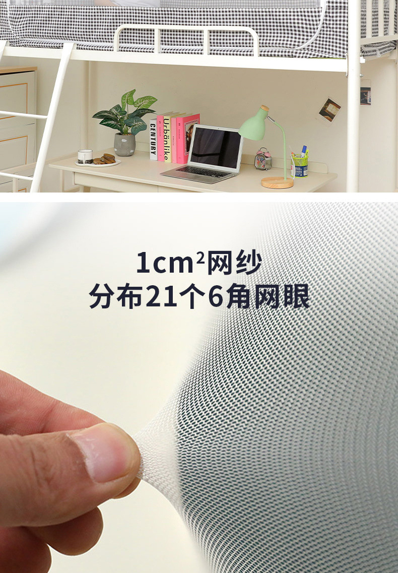 /O1CN01WCFOaM1M2G2iQbttl_!!2218793051376-0-cib.jpg