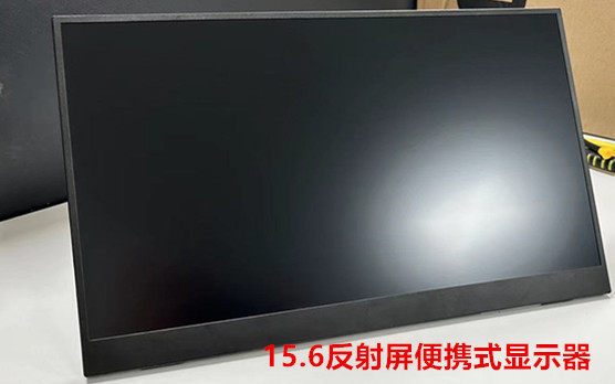 443e42db02d1d7d5523945b62de3f6