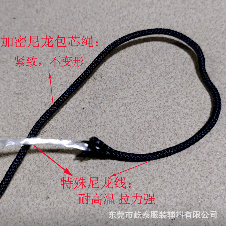 2.gif