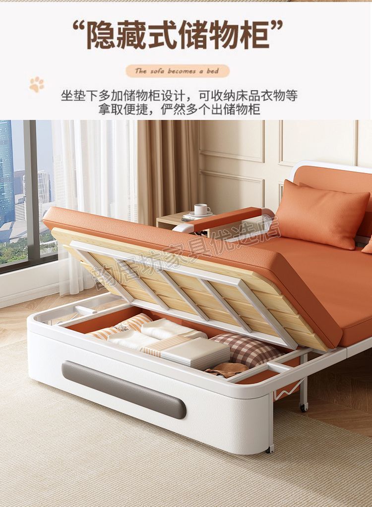 42b0950c-39fa-46e6-a842-593a0a8b5c28.jpe