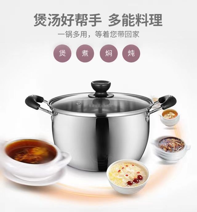 24d1baf9-d78c-4b70-8173-5153ec71be6a.jpe