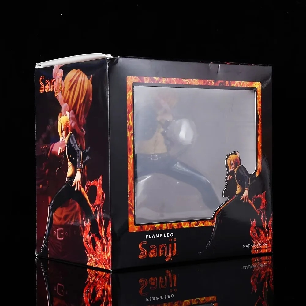 O1CN01ghB8z41pCtu1D8noP_!!2211