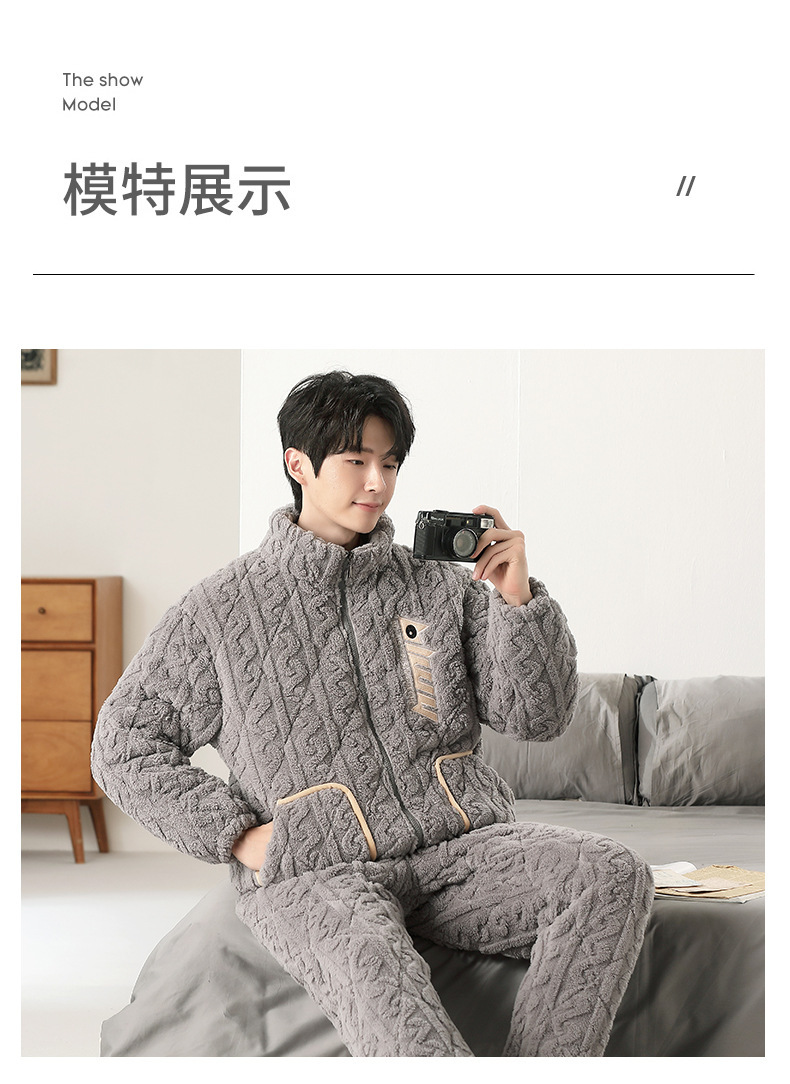 O1CN017WQ4fp1qRqZR8hRC9_!!4250