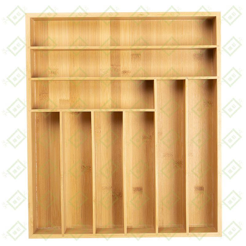 34.餐具收纳盒 (2).JPG