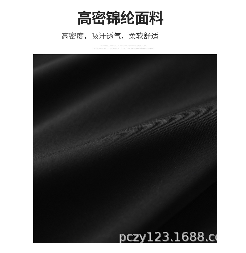 设计理念 (2).jpg