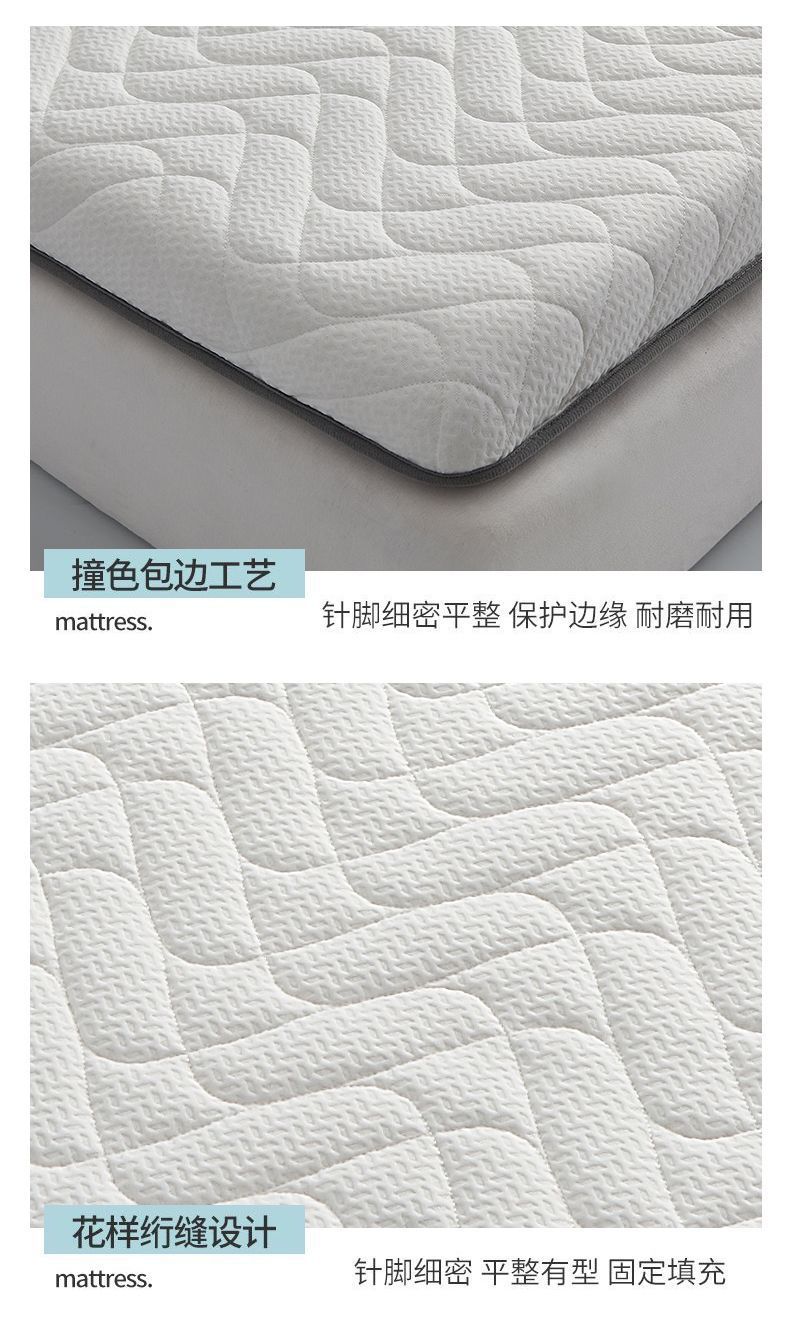 0b465c5d-5797-421a-9a14-ae81c7ace13a.jpe