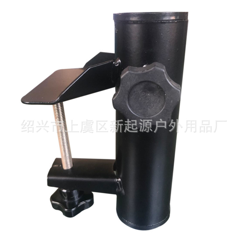 O1CN01OQmCYL1JNpTNwknTI_!!2210