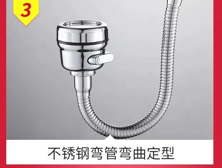 888a4208-4132-4bf4-9400-b97db146a3c0.jpe