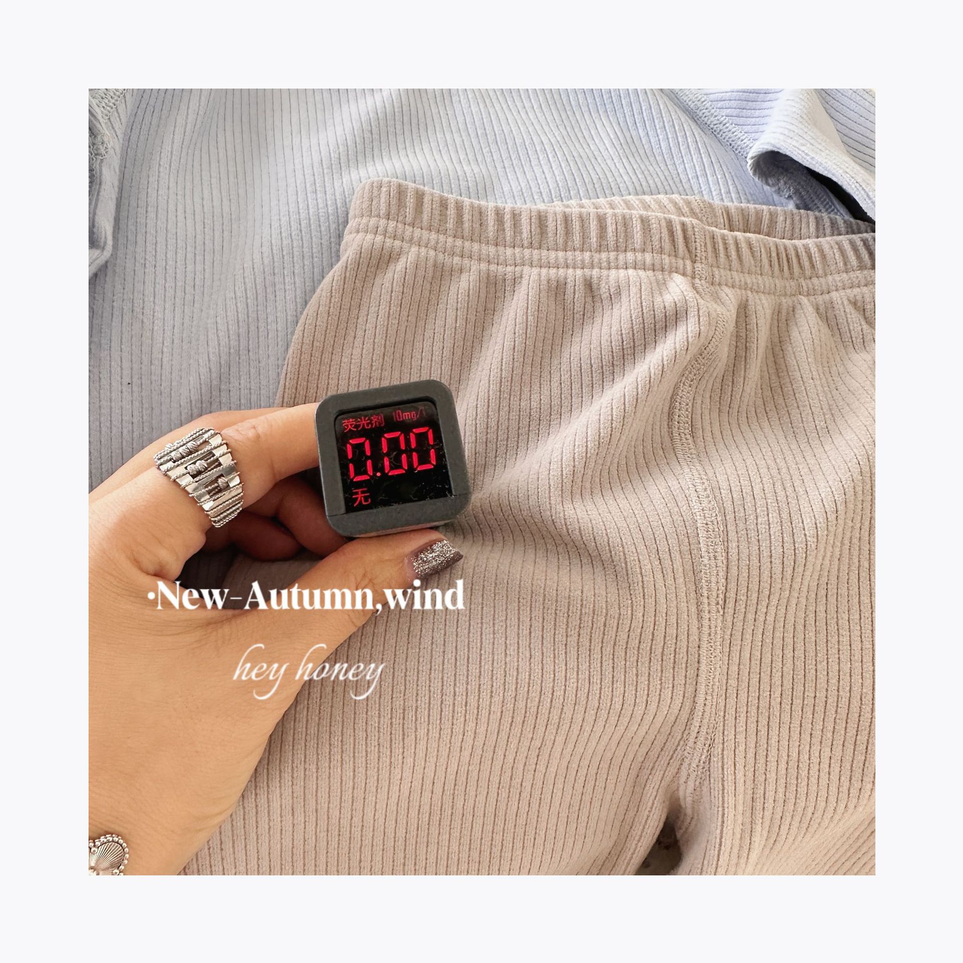 2023-07-10 094749(25).jpg