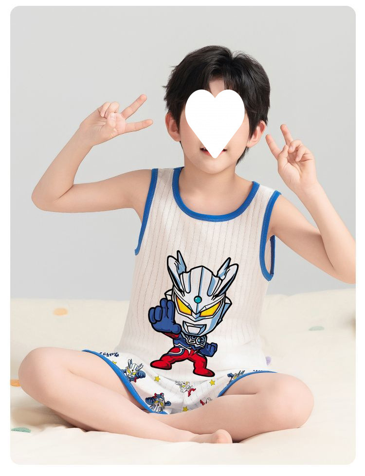 99cedf62-321c-4d38-b0d8-2e6343220b60.jpe