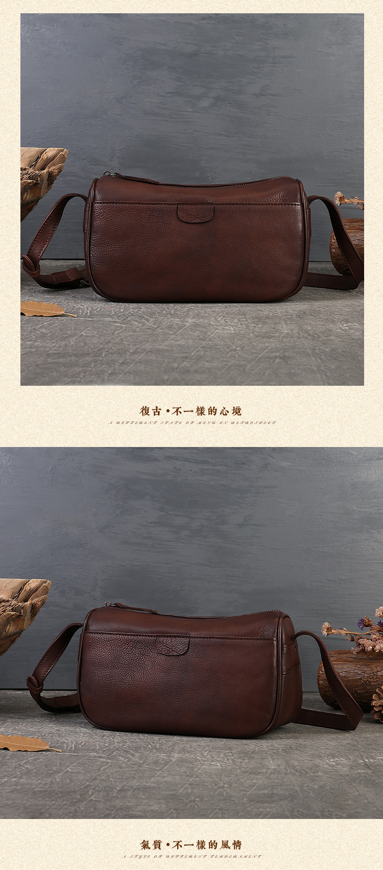 详情_14